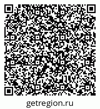 79290337535