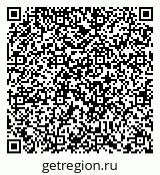 79290337536