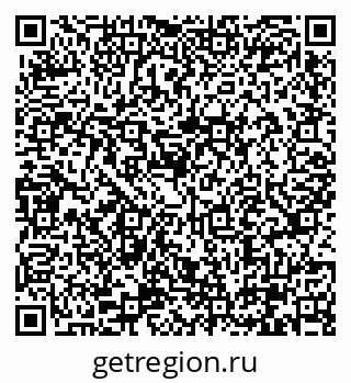 79290337537