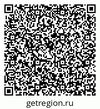 79290337538