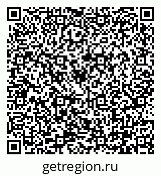 79290337539