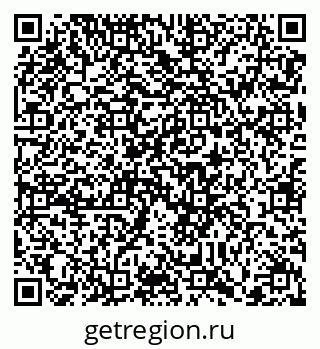 79290337540
