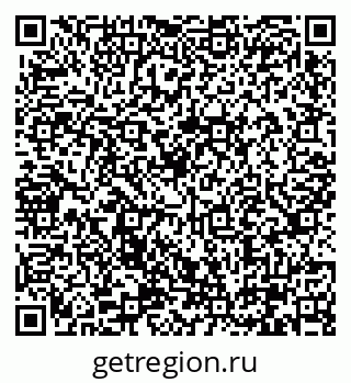 79290337541
