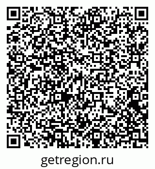 79290337542