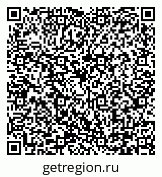 79290337543