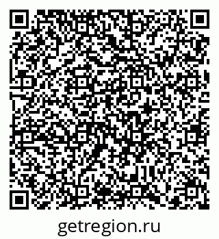 79290337544