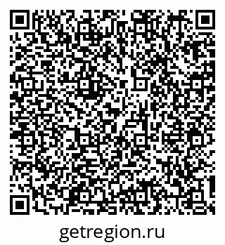 79290337545