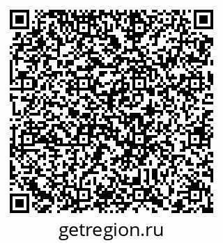 79290337546