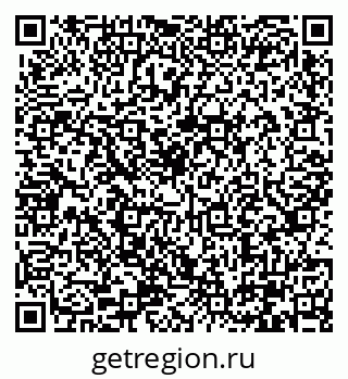 79290337547