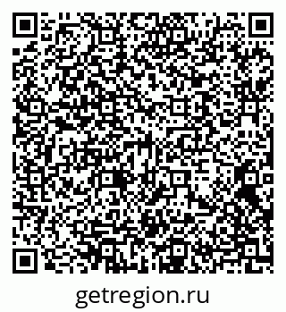 79290337548