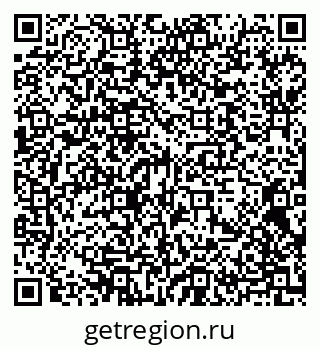 79290337549