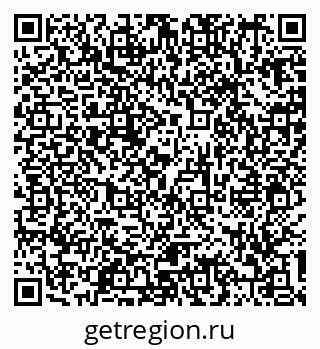 79290337550