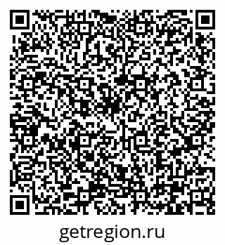 79290337552