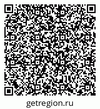 79290337553