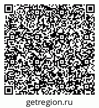 79290337554