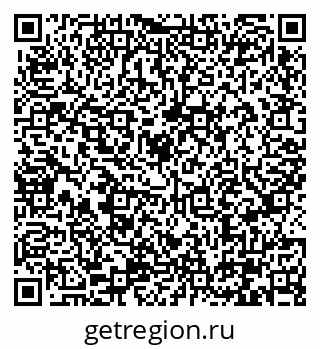 79290337555