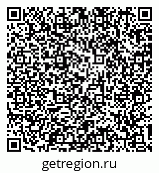 79290337556