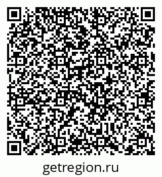 79290337557