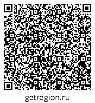 79290337558
