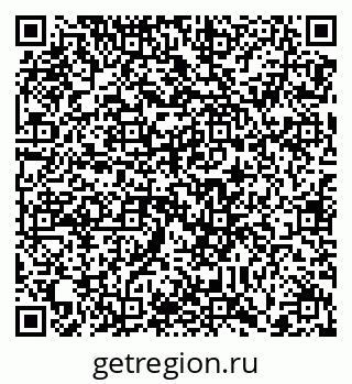 79290337559