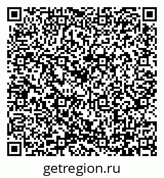 79290337560
