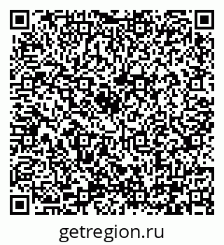 79290337561