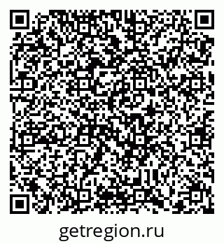 79290337562