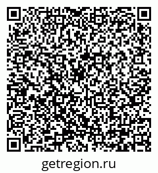 79290337563