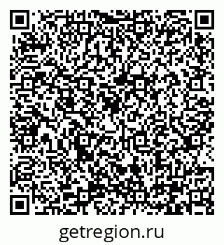 79290337564