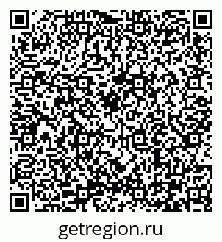 79290337566