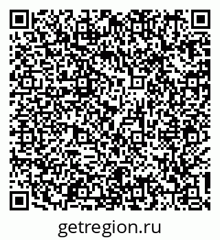 79290337568