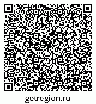 79290337569