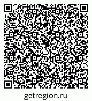 79290337570