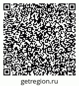 79290337571