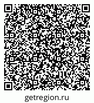 79290337572