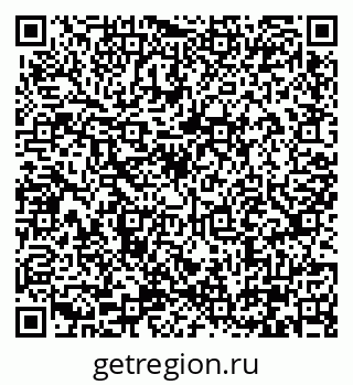 79290337573