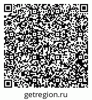 79290337574