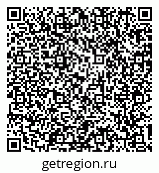 79290337575