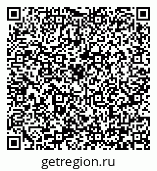 79290337577