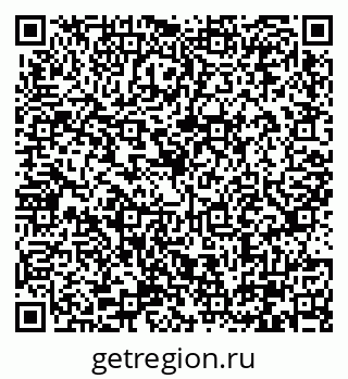 79290337578