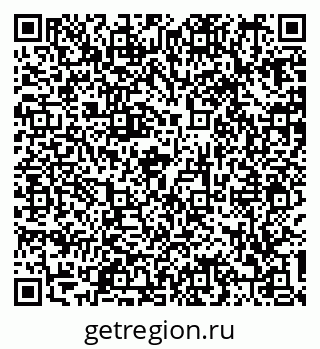 79290337579