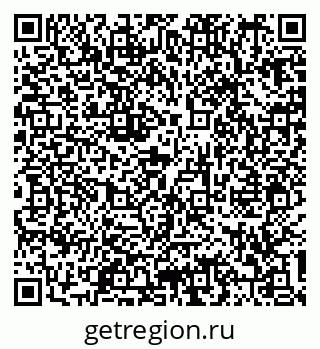 79290337580