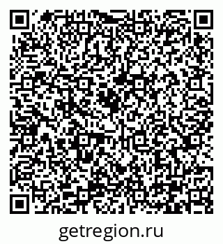 79290337582