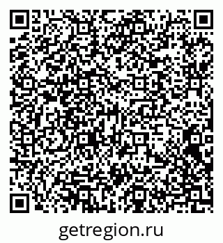 79290337583