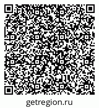 79290337584