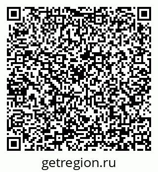 79290337585