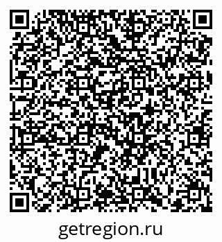 79290337586