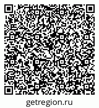 79290337587