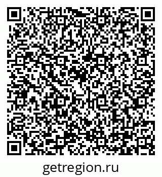 79290337589