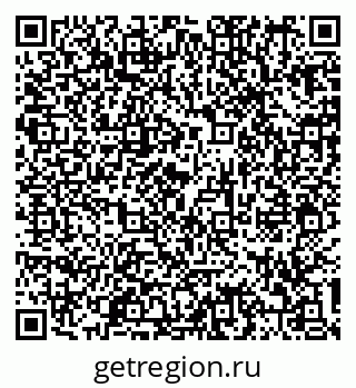 79290337590